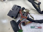 beb-108743 image