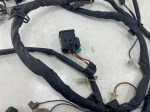 beb-108743 image