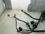beb-108743 image
