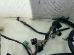 beb-108743 image