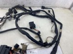 beb-108743 image