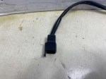 beb-108744 image