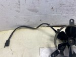 beb-108744 image