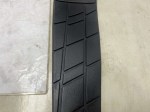 beb-108745 image