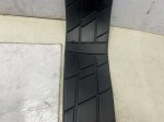 beb-108745 image