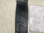 beb-108745 image