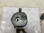 beb-108747 image