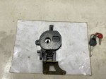 beb-108747 image