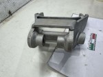 beb-108749 image