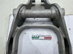 beb-108749 image