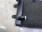 beb-108750 image