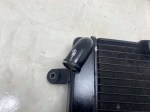 beb-108750 image