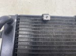 beb-108750 image