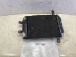 beb-108750 image