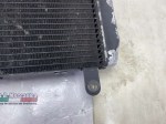 beb-108750 image
