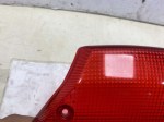 beb-108751 image