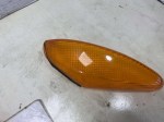 beb-108751 image