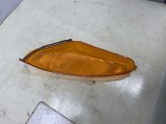 beb-108751 image