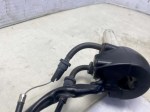 beb-108752 image
