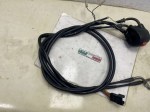 beb-108752 image