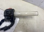 beb-108752 image
