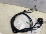 beb-108752 image