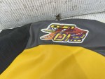 beb-108753 image