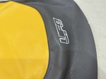 beb-108753 image