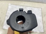 beb-108754 image