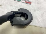 beb-108754 image