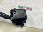 beb-108754 image