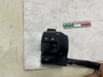 beb-108754 image