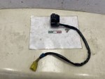 beb-108754 image
