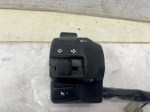 beb-108754 image