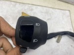 beb-108754 image