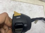 beb-108754 image