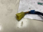 beb-108754 image