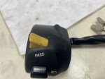 beb-108754 image