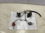 beb-108758 image