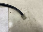beb-108758 image