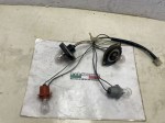 beb-108758 image