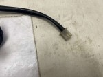 beb-108758 image