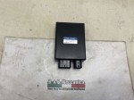 beb-108760 image
