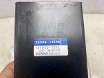 beb-108760 image