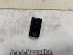 beb-108761 image