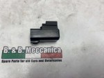 beb-108761 image