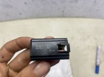 beb-108761 image