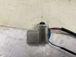 beb-108762 image
