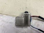 beb-108762 image