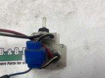 beb-108762 image